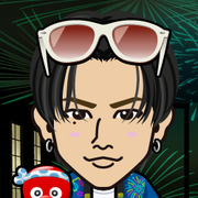 EXTR���܂�