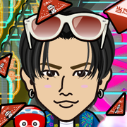 EXTR���܂�