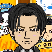 EXTR���܂�