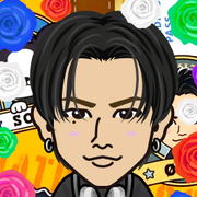 EXTR���܂�