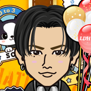 EXTR���܂�