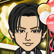 EXTR���܂�