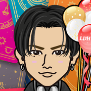 EXTR���܂�