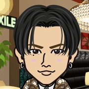 EXTR���܂�