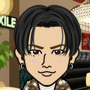 EXTR���܂�