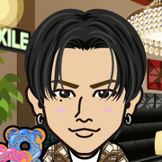EXTR���܂�