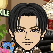 EXTR���܂�