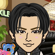 EXTR���܂�
