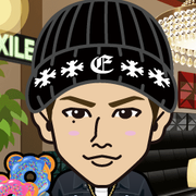 EXTR���܂�