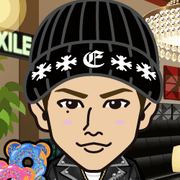 EXTR���܂�