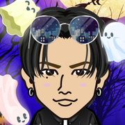 EXTR���܂�