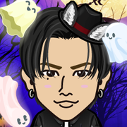 EXTR���܂�
