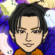 EXTR���܂�