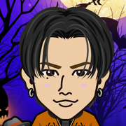 EXTR���܂�