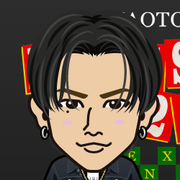EXTR���܂�