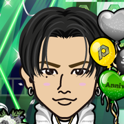 EXTR���܂�