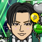 EXTR���܂�