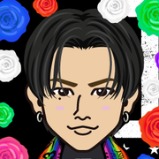 EXTR���܂�