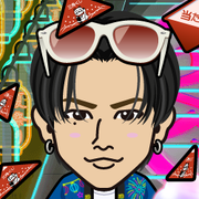 EXTR���܂�