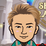 �݂������}�}