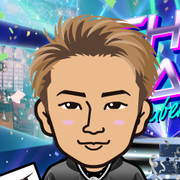 �݂������}�}