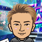 �݂������}�}