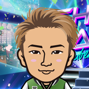 �݂������}�}