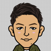 ��[��ǂ�����