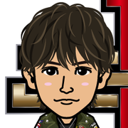 ��v�j���������