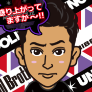 ���悩�����