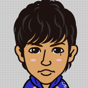 �킵�Â�