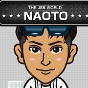 ������(�������낢)