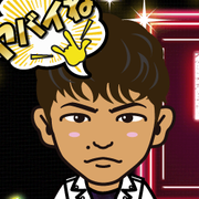 �܂݂��