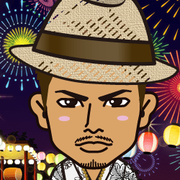 ���s��u