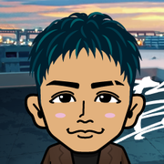 �g���m