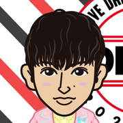 Reon_0108