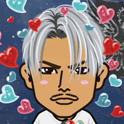 YuRiKo