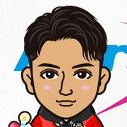 hjrn