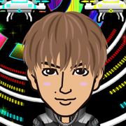 ���G�R��