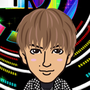 ���G�R��