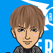 ���G�R��