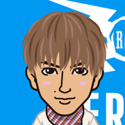 ���G�R��