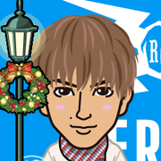 ���G�R��