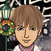 ���G�R��