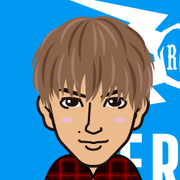 ���G�R��