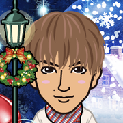 ���G�R��