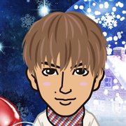 ���G�R��