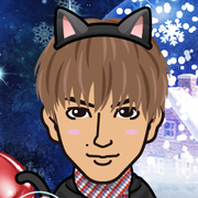 ���G�R��