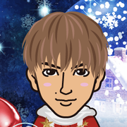 ���G�R��