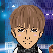 ���G�R��